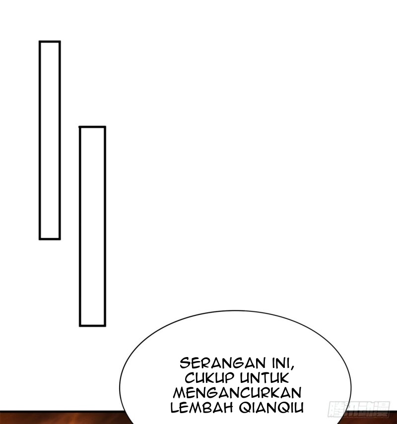 I Picked Up An Attributes Chapter 38 Gambar 13